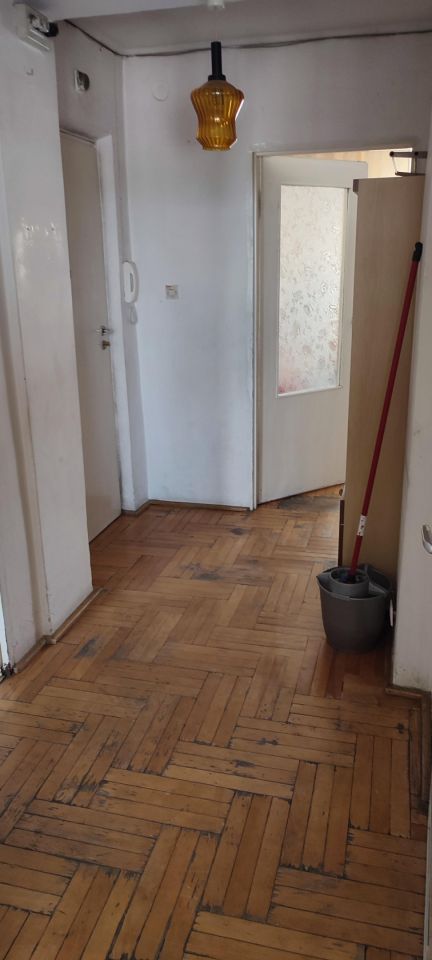 Mieszkanie 2-pokojowe Mielec, ul. Jana Kochanowskiego. Zdjęcie 6