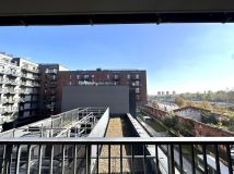 Mieszkanie 2-pokojowe Wrocław Śródmieście, ul. gen. Antoniego Madalińskiego. Zdjęcie 4