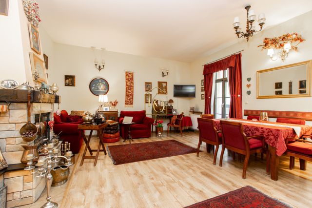 Mieszkanie 2-pokojowe Wrocław Partynice, ul. Zwycięska. Zdjęcie 1