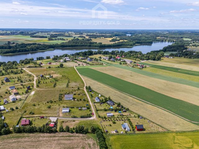 Działka rekreacyjna Równe. Zdjęcie 33