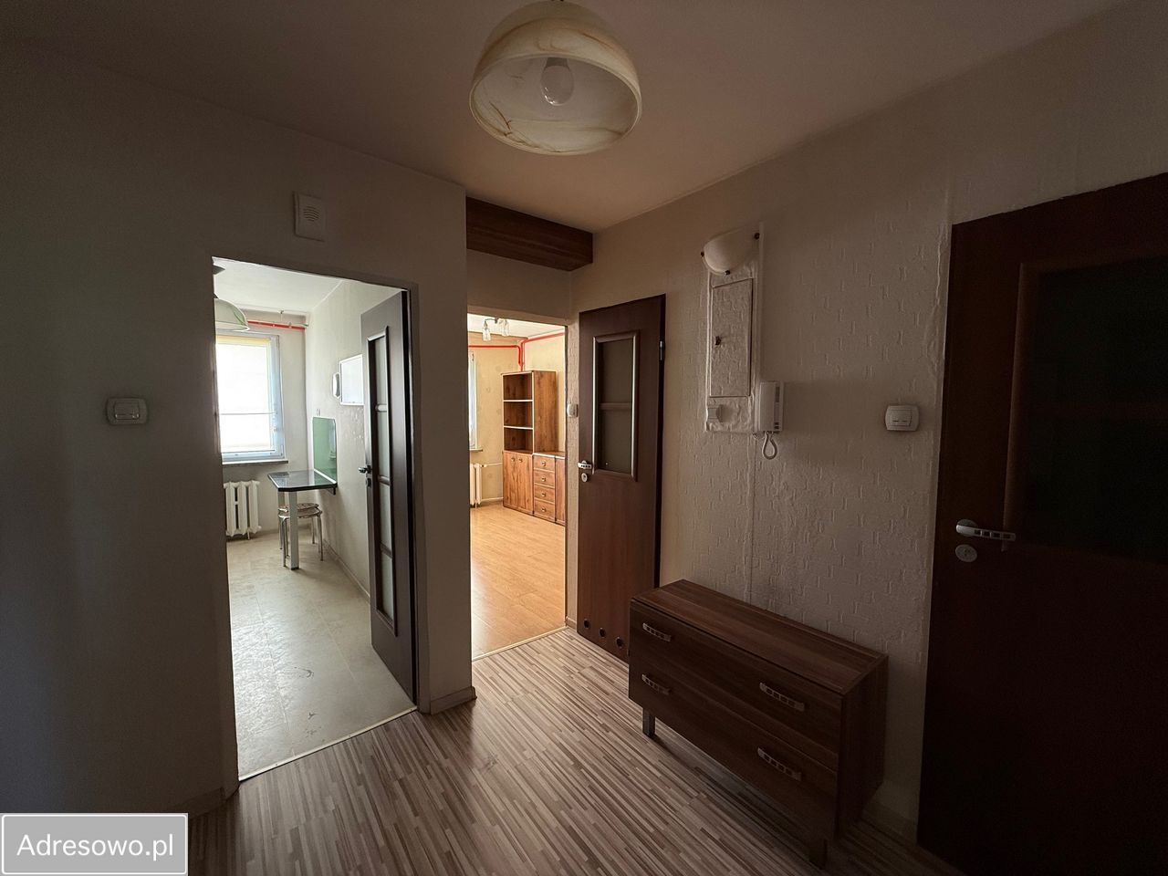 Mieszkanie 3-pokojowe Chełmek. Zdjęcie 8