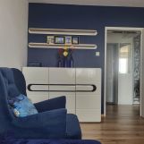 Mieszkanie 2-pokojowe Łęczna Centrum, ul. Staszica. Zdjęcie 2