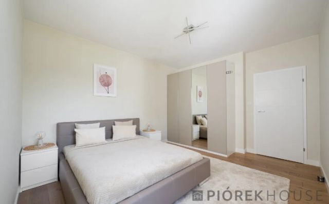 Mieszkanie 2-pokojowe Warszawa Wola, ul. Juliana Konstantego Ordona. Zdjęcie 9