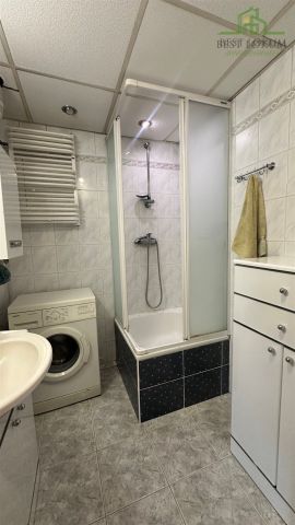 Mieszkanie 3-pokojowe Kielce, ul. Śląska. Zdjęcie 6