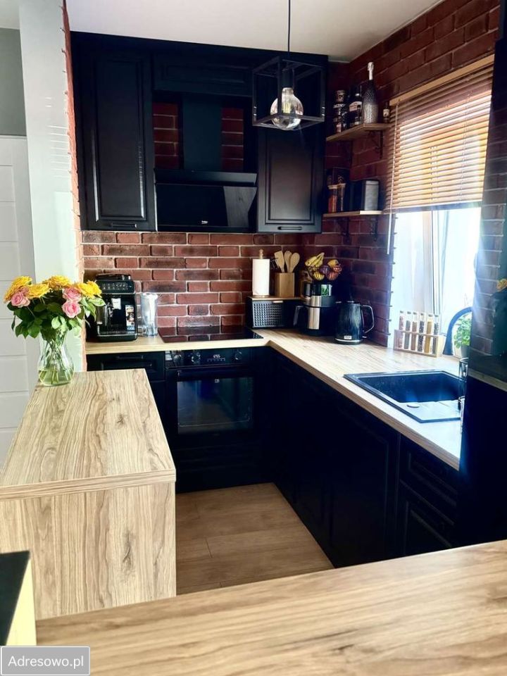 bliźniak, 6 pokoi Słubice, ul. Nocznickiego. Zdjęcie 8