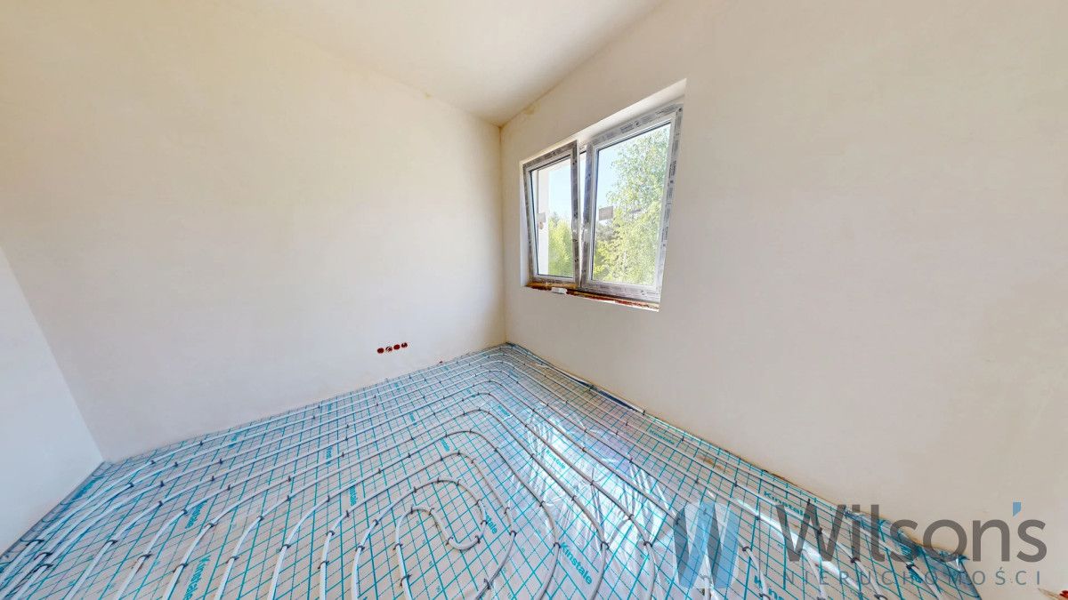 Mieszkanie 4-pokojowe Ciemne, ul. Wygodna. Zdjęcie 12