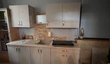 Mieszkanie 1-pokojowe Siedlce