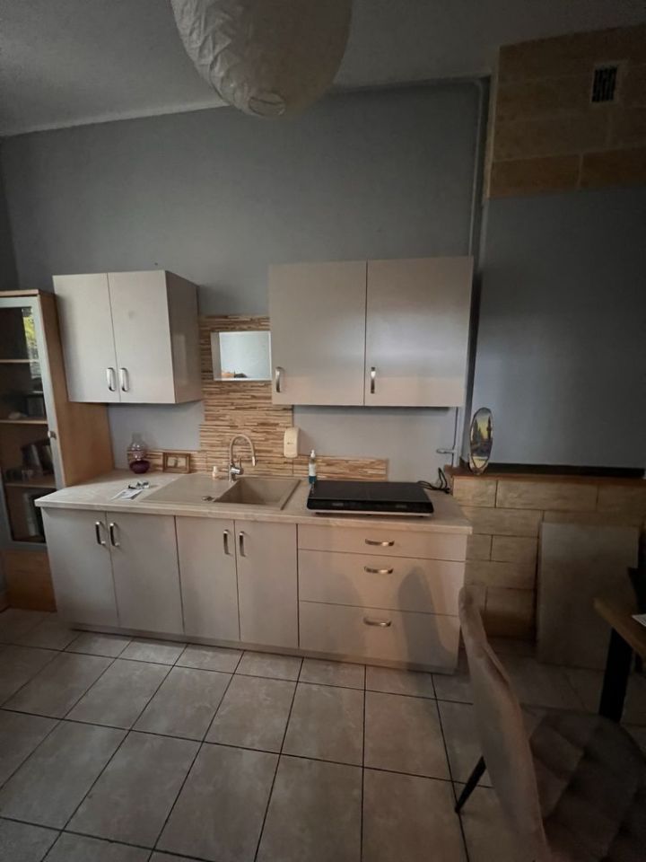 Mieszkanie 1-pokojowe Siedlce. Zdjęcie 2