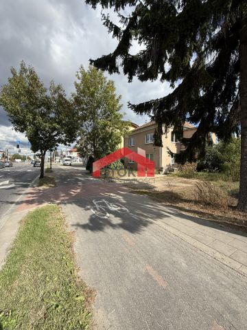 dom wolnostojący, 7 pokoi Białystok Marczuk, ul. Hetmańska. Zdjęcie 3