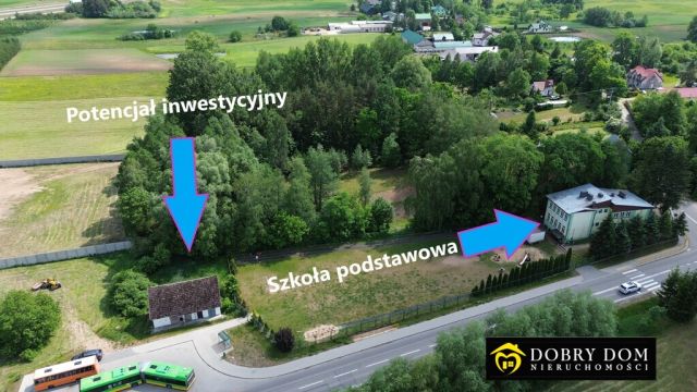 dom wolnostojący, 3 pokoje Suwałki. Zdjęcie 2