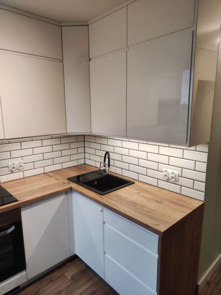 Mieszkanie 2-pokojowe Milicz, ul. Mikołaja Kopernika. Zdjęcie 7