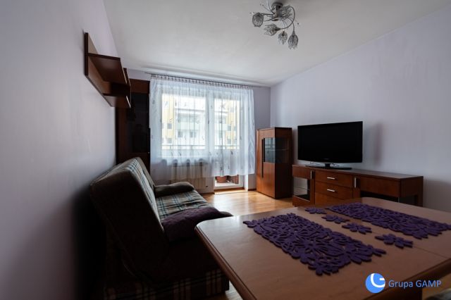 Mieszkanie 2-pokojowe Kraków Prokocim, ul. Podłęska. Zdjęcie 2