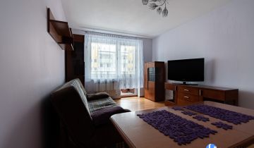 Mieszkanie 2-pokojowe Kraków Prokocim, ul. Podłęska