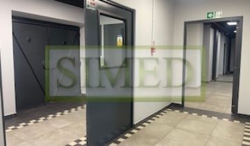 Biuro Warszawa Włochy