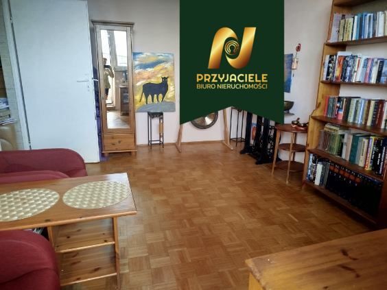 Mieszkanie 2-pokojowe Warszawa Białołęka, ul. Odkryta. Zdjęcie 2