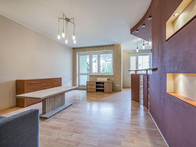 Mieszkanie 2-pokojowe Gdynia Dąbrowa, ul. Rdestowa. Zdjęcie 2