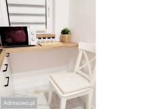 Mieszkanie 3-pokojowe Warszawa Wola, ul. Księcia Janusza. Zdjęcie 1