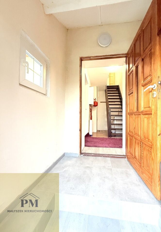 bliźniak, 3 pokoje Kazimierz Pomorski. Zdjęcie 14