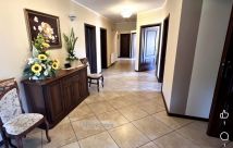 dom wolnostojący Twardogóra. Zdjęcie 4