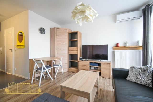 Mieszkanie 2-pokojowe Skawina, ul. Lipowa. Zdjęcie 4