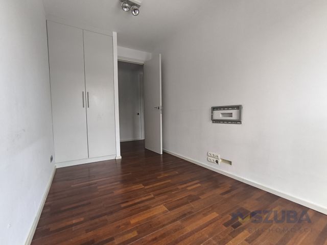 Mieszkanie 3-pokojowe Warszawa Bemowo, ul. Powstańców Śląskich. Zdjęcie 7