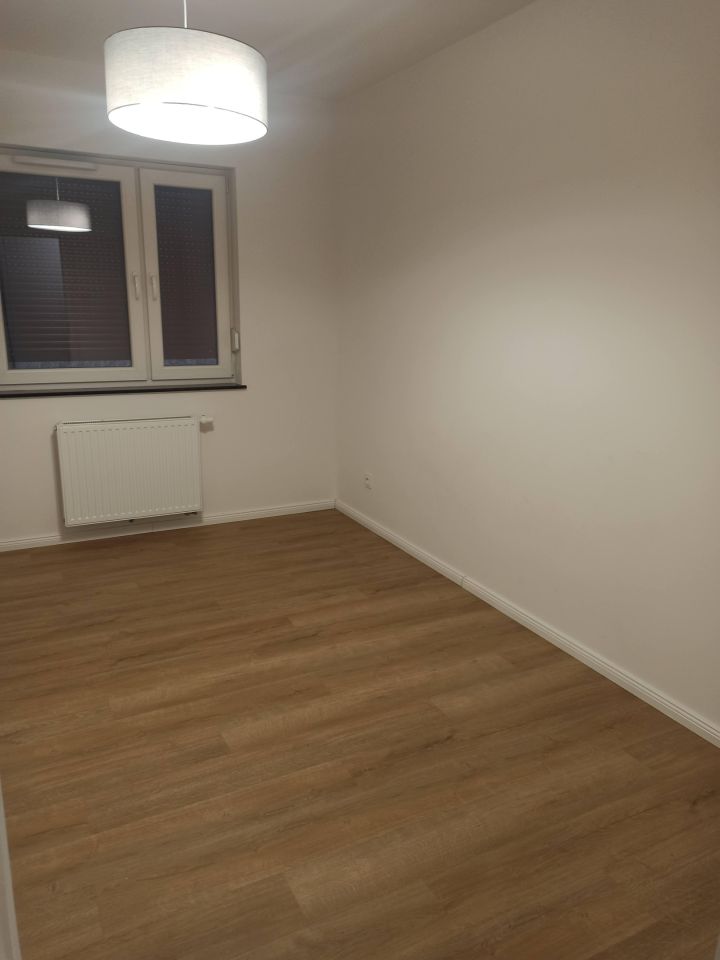 Mieszkanie 2-pokojowe Poznań Naramowice, ul. Karpia. Zdjęcie 7