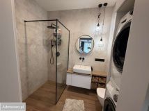 Mieszkanie 3-pokojowe Ząbki, ul. Christiana Andersena. Zdjęcie 3