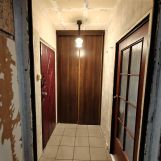 Mieszkanie 2-pokojowe Siemianowice Śląskie Bańgów. Zdjęcie 4