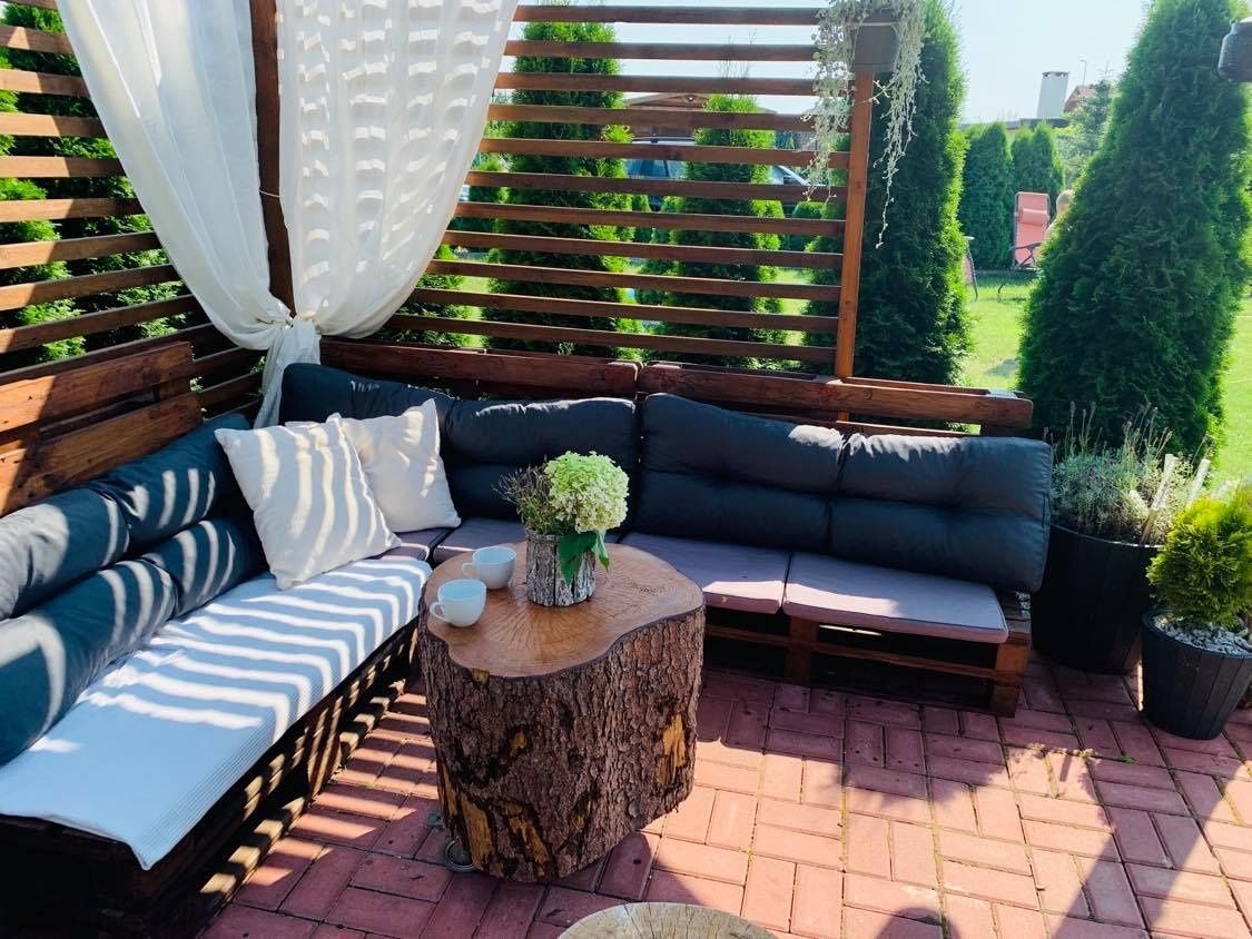 Działka rod Gliwice Czechowice. Zdjęcie 8