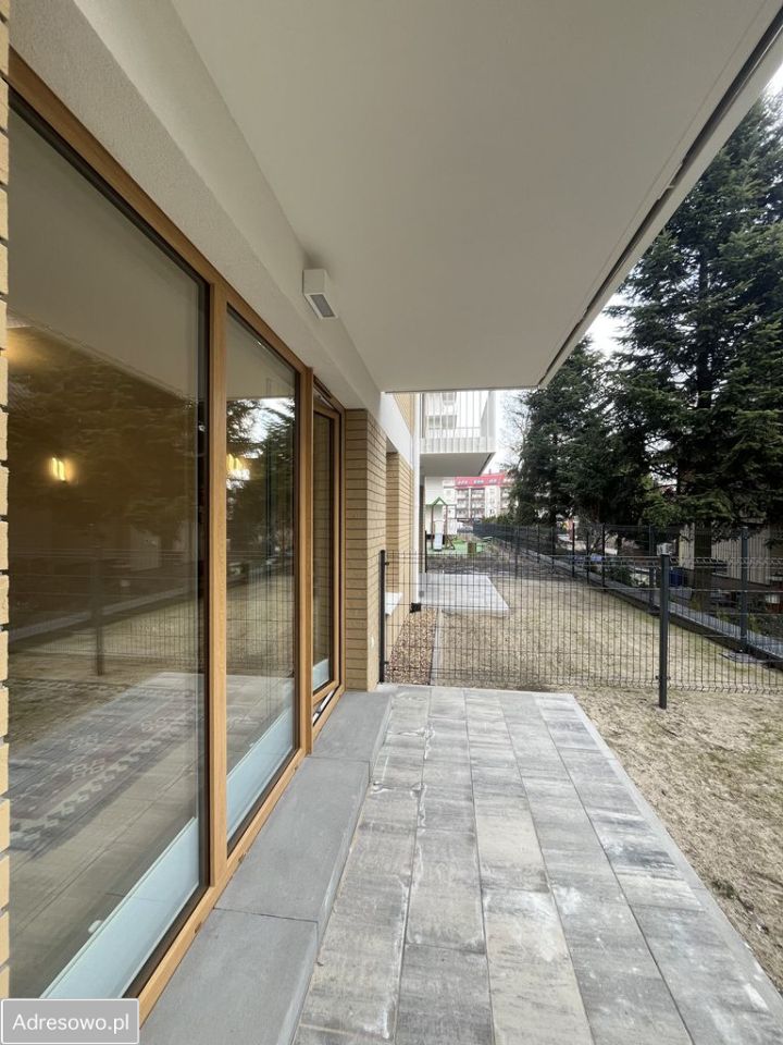 Mieszkanie 1-pokojowe Radom Planty, ul. Mariacka. Zdjęcie 14