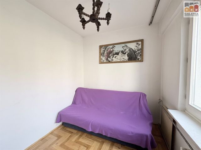 Mieszkanie 3-pokojowe Rzeszów Baranówka. Zdjęcie 6