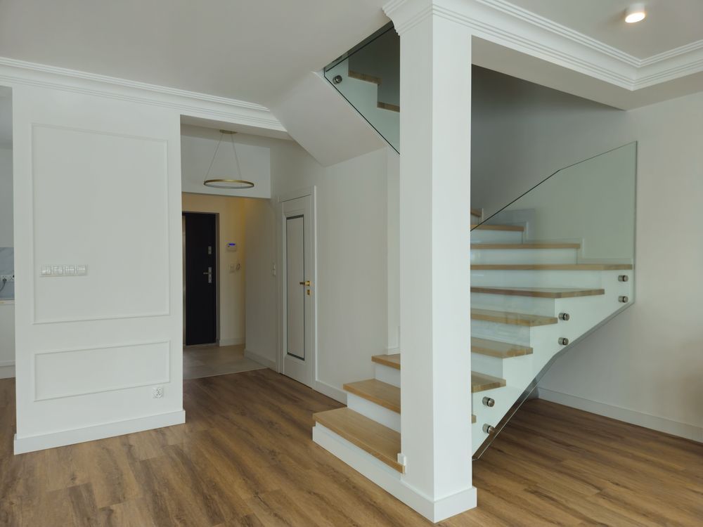 bliźniak Jabłonna. Zdjęcie 3