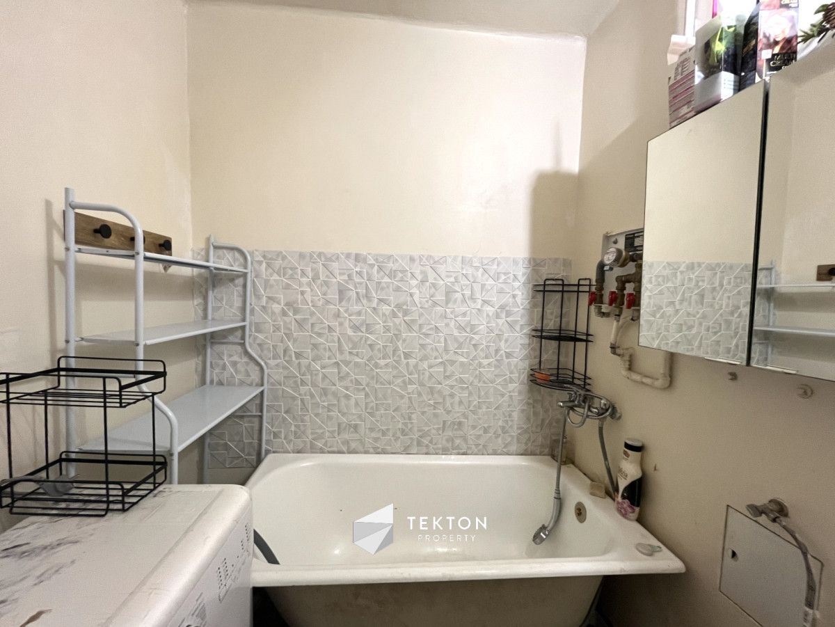 Mieszkanie 2-pokojowe Nysa, ul. Janusza Kusocińskiego. Zdjęcie 5