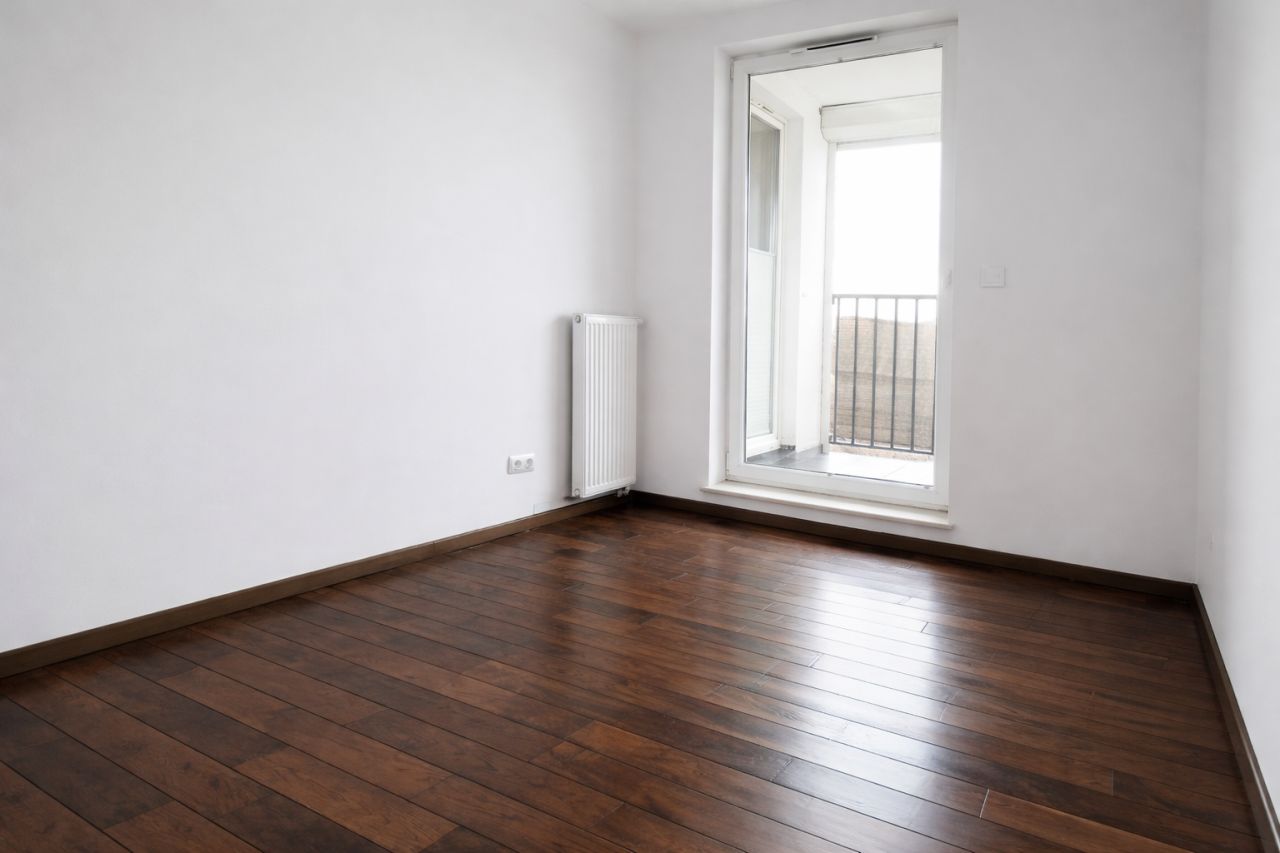 Mieszkanie 3-pokojowe Warszawa Włochy, ul. Krańcowa. Zdjęcie 6