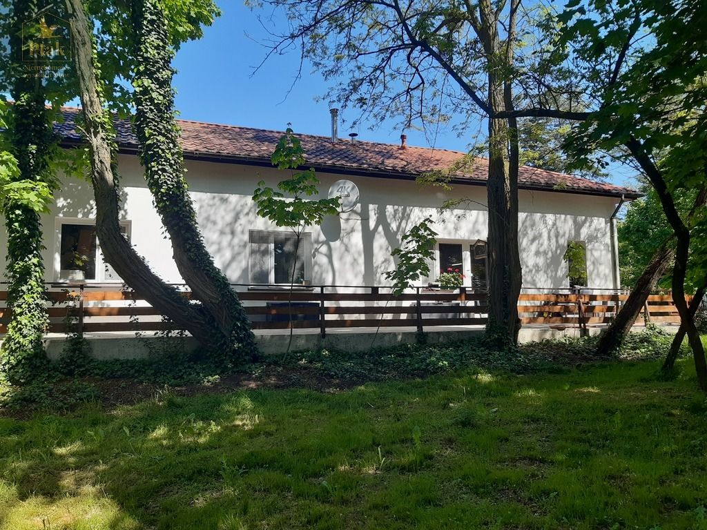 inny, 3 pokoje Luciny. Zdjęcie 5