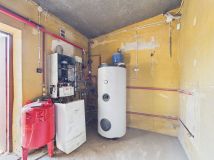 Lokal Nadarzyn, ul. Spokojna. Zdjęcie 4