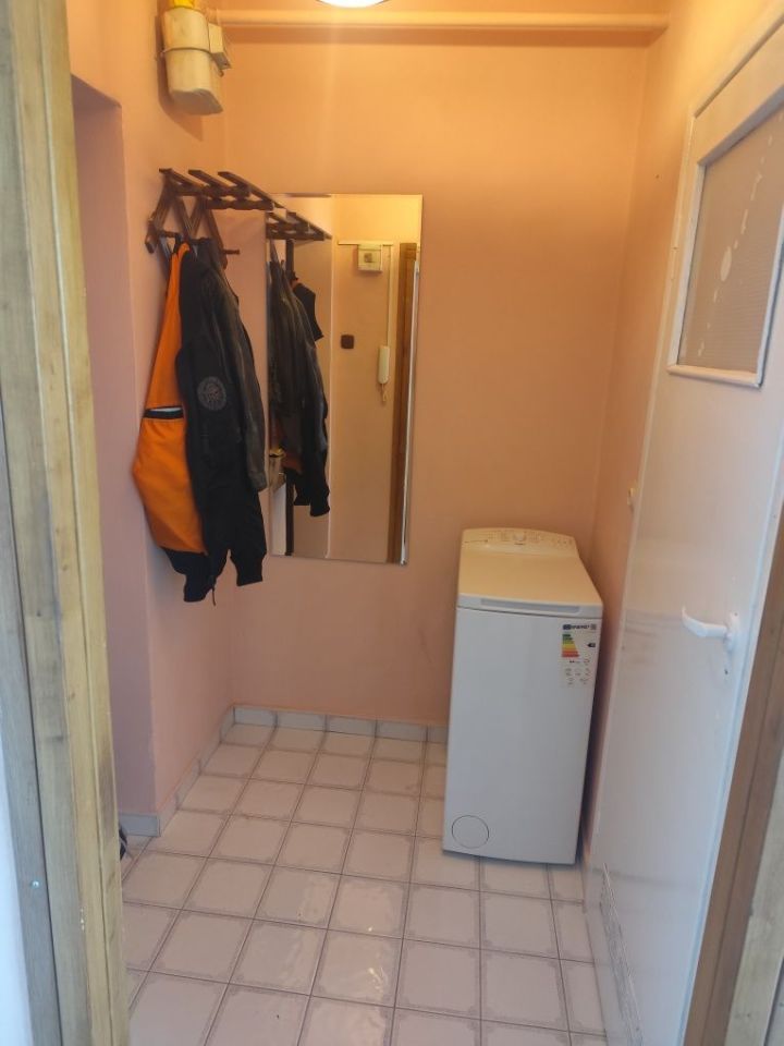 Mieszkanie 1-pokojowe Tomaszów Mazowiecki. Zdjęcie 7