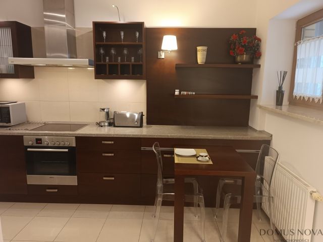 Mieszkanie 3-pokojowe Warszawa Mokotów, ul. Stanisława Żaryna. Zdjęcie 7