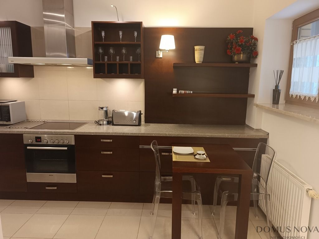 Mieszkanie 3-pokojowe Warszawa Mokotów, ul. Stanisława Żaryna. Zdjęcie 7