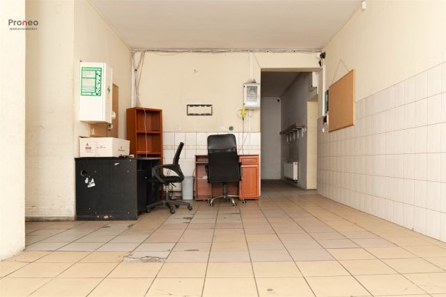 Lokal Ceków-Kolonia. Zdjęcie 12