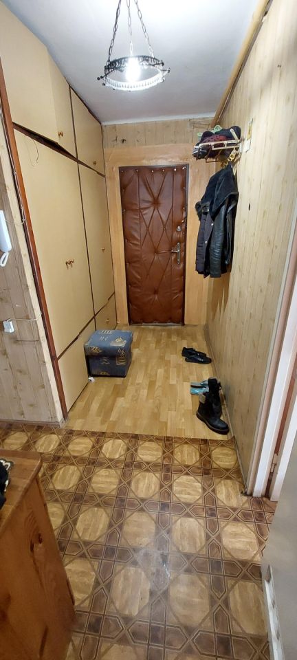 Mieszkanie 3-pokojowe Olkusz Pakuska, ul. Legionów Polskich. Zdjęcie 3