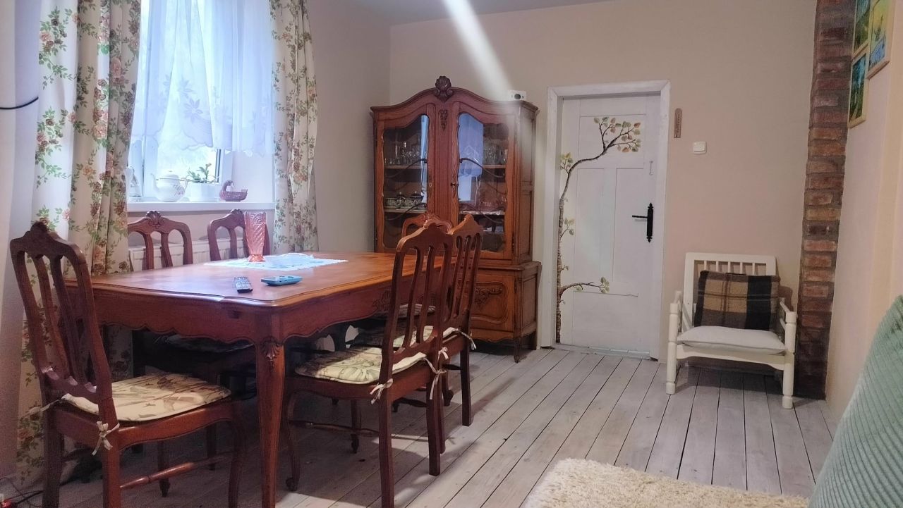 Działka budowlana Gozdy. Zdjęcie 18