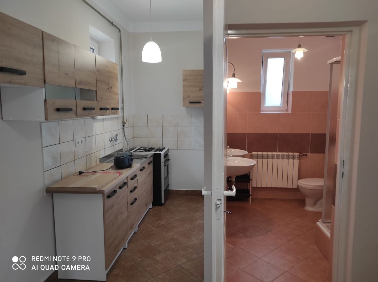 dom wolnostojący, 3 pokoje Gromnik, ul. Młodości. Zdjęcie 11