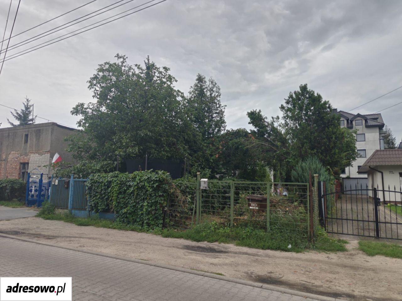 dom wolnostojący, 4 pokoje Bydgoszcz Górzyskowo, ul. Strzelecka. Zdjęcie 10