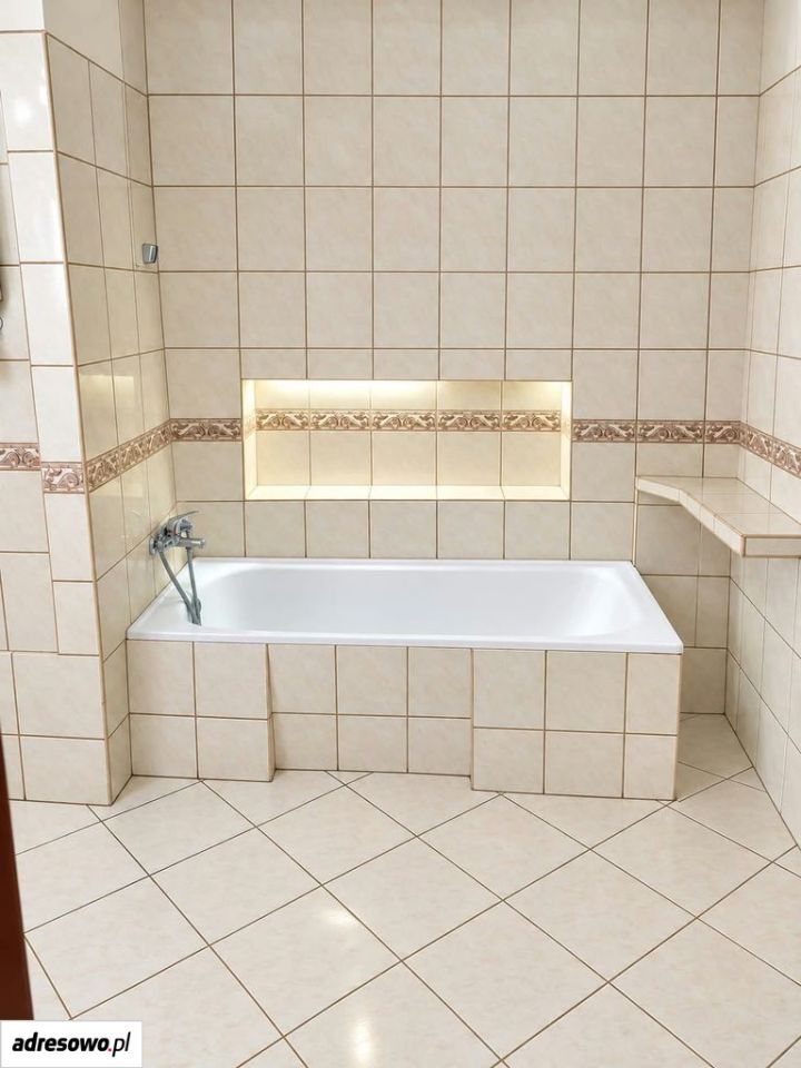 dom szeregowy, 5 pokoi Świętochłowice, ul. Bukowa. Zdjęcie 7