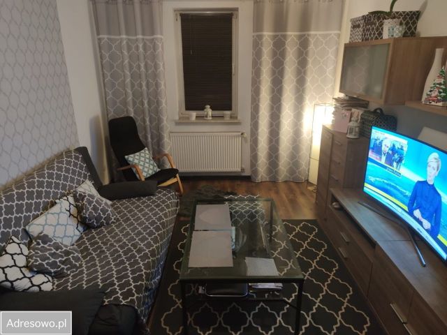 Mieszkanie 2-pokojowe Jabłonna, ul. Marmurowa. Zdjęcie 1