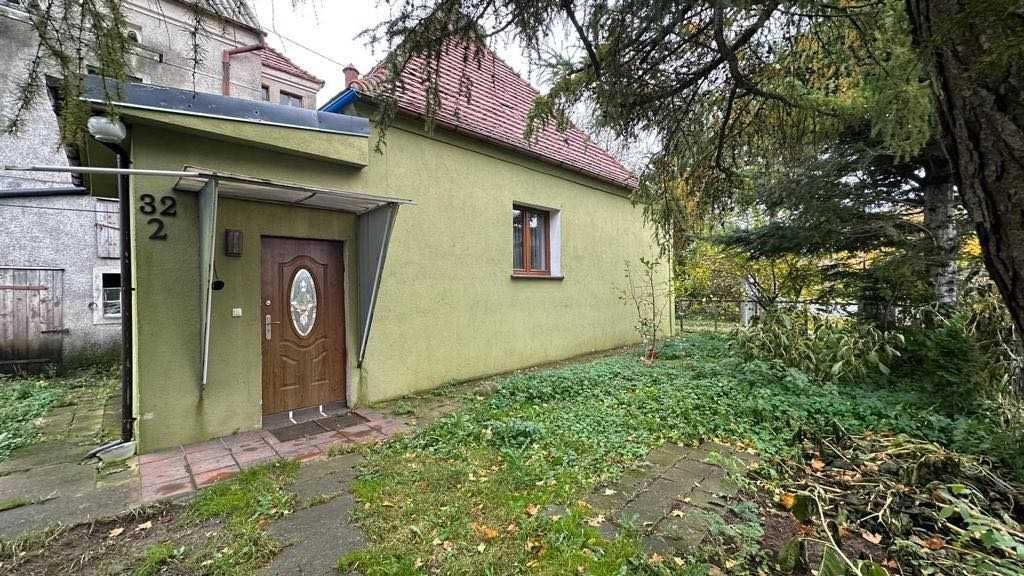 bliźniak Malechowo. Zdjęcie 1