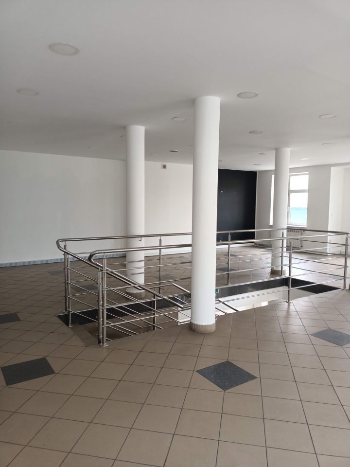 Lokal Radzyń Podlaski, ul. Ostrowiecka. Zdjęcie 8