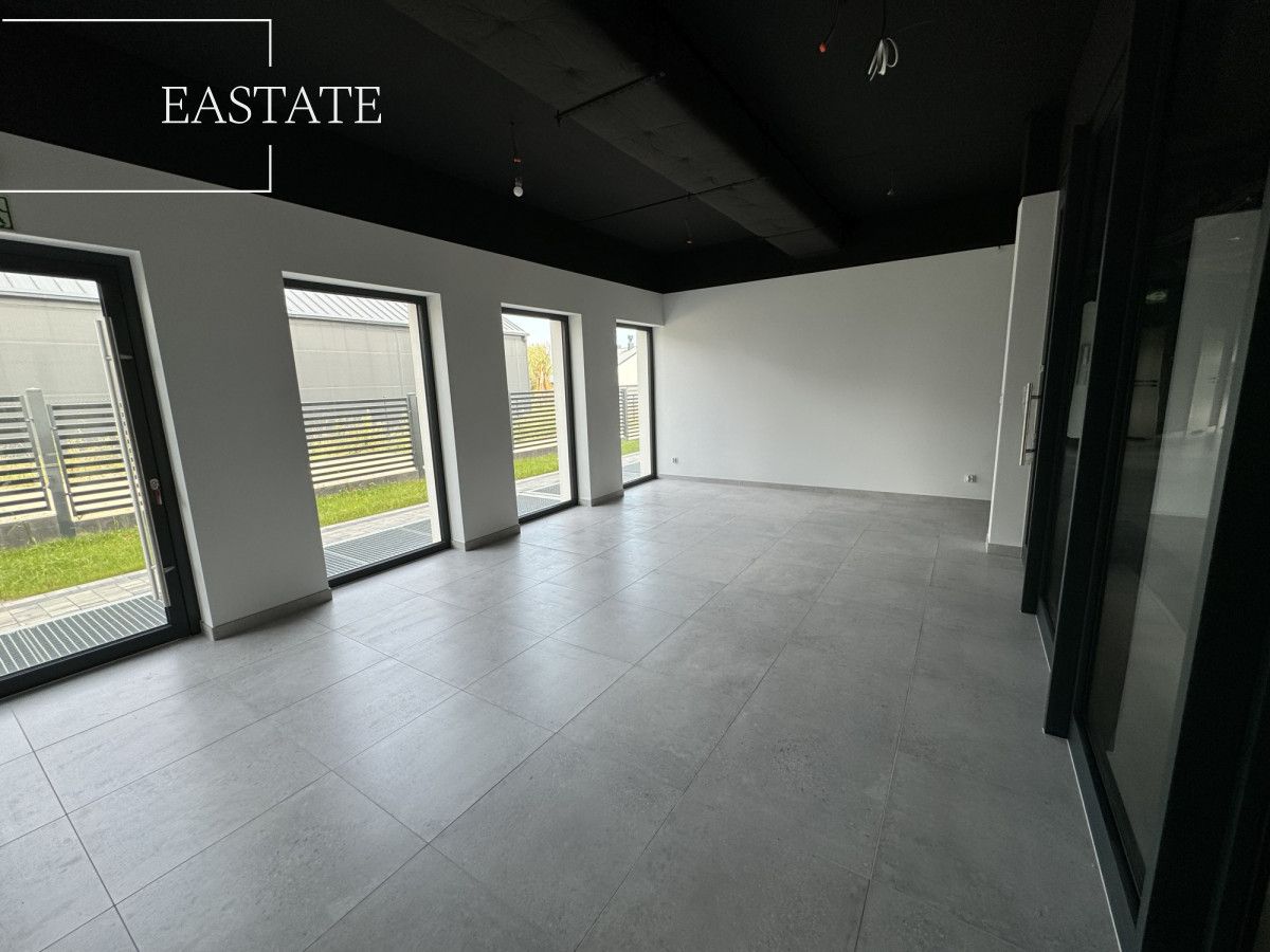 Lokal Kosakowo, ul. Astrowa. Zdjęcie 1