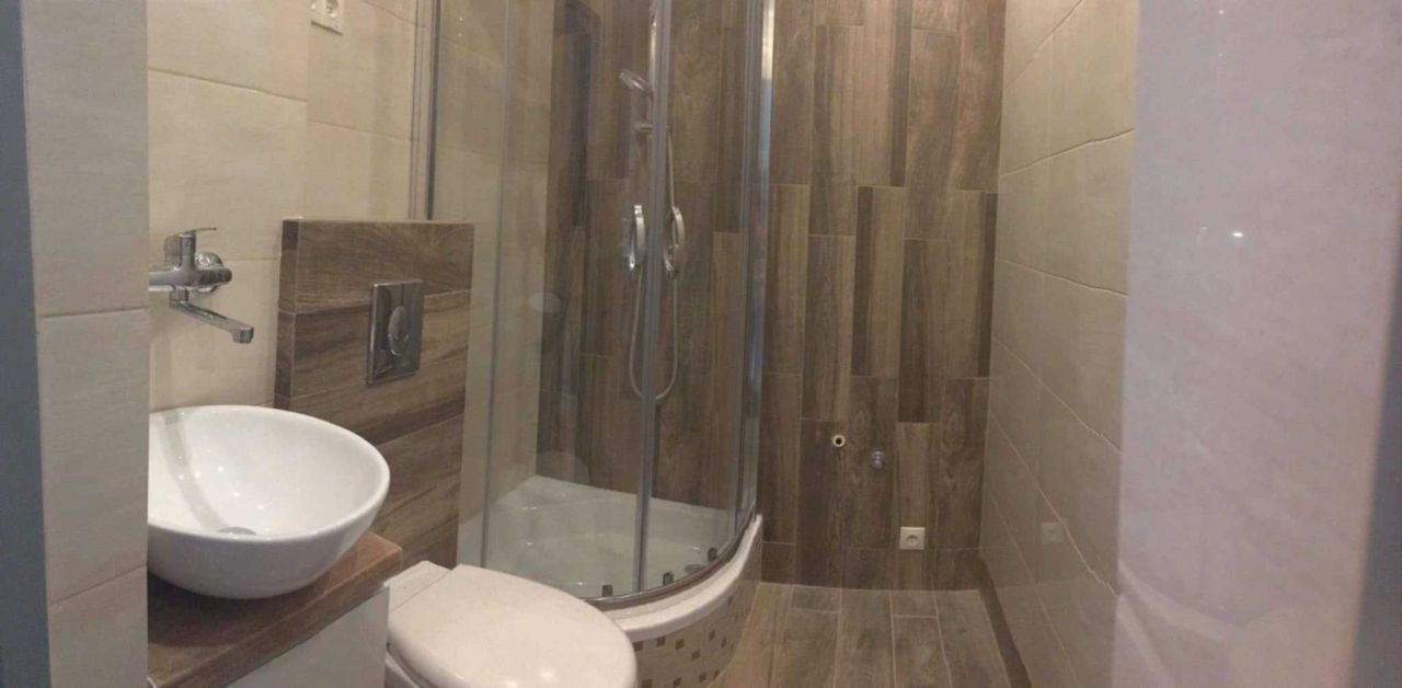 Mieszkanie 2-pokojowe Konin, ul. Juliana Tuwima. Zdjęcie 5